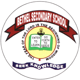 School Logo