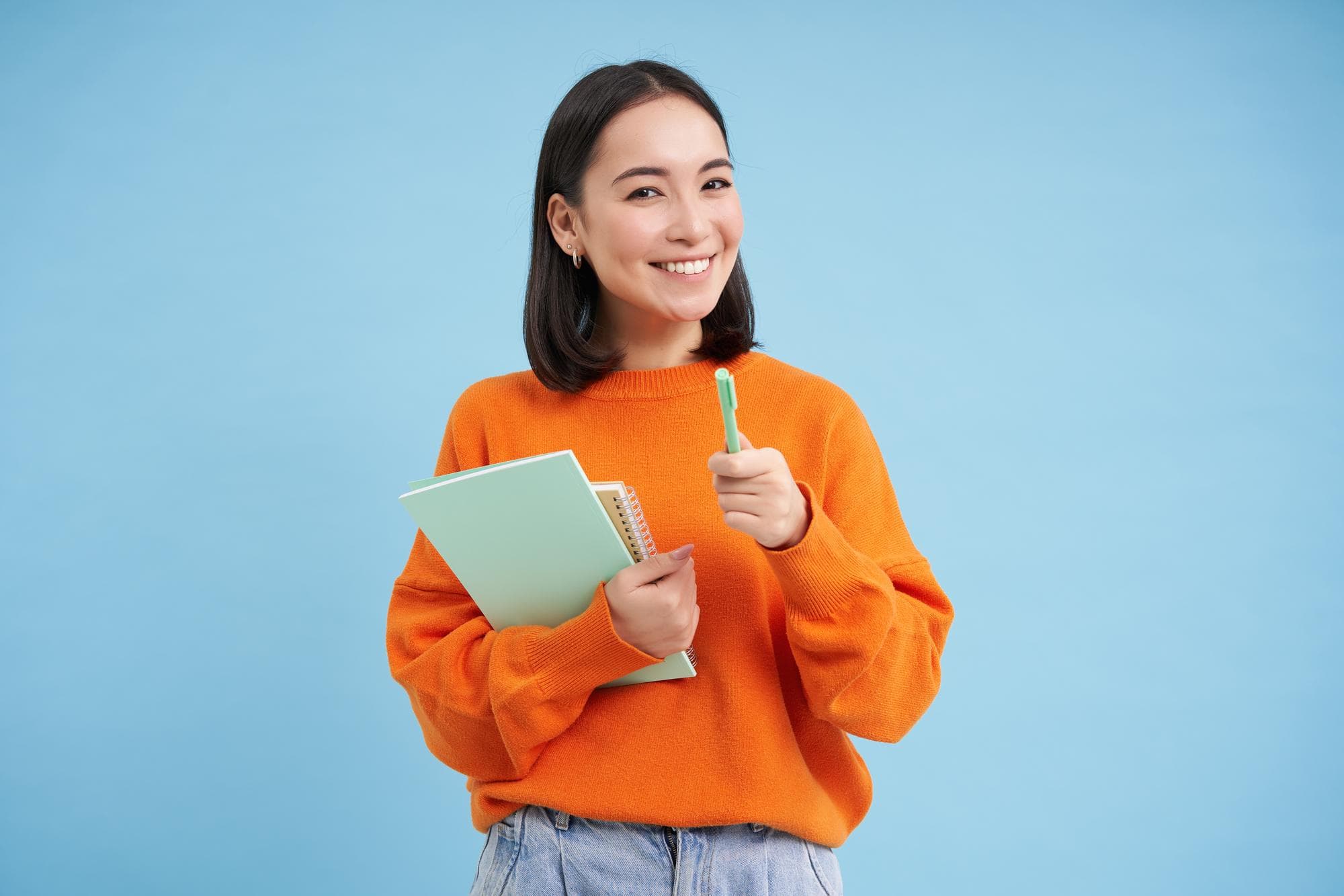 Study Tips for High School Students